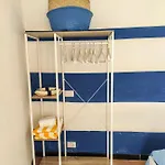 Il Balconcino Sul Carugio Daire Monterosso al Mare