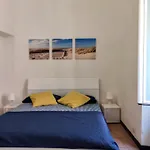 Daire Il Balconcino Sul Carugio Monterosso al Mare