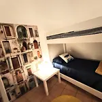 Il Balconcino Sul Carugio