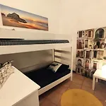 Daire Il Balconcino Sul Carugio Monterosso al Mare