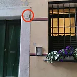 Il Balconcino Sul Carugio Monterosso al Mare