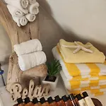 Il Balconcino Sul Carugio *