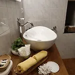 Il Balconcino Sul Carugio *
