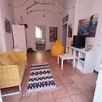 Daire Il Balconcino Sul Carugio *