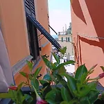 Daire Il Balconcino Sul Carugio