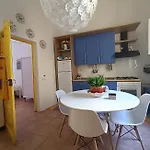 Daire Il Balconcino Sul Carugio Monterosso al Mare