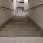 Il Balconcino Sul Carugio Daire *