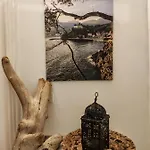 Il Balconcino Sul Carugio * Monterosso al Mare