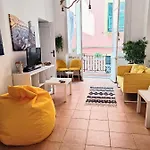 Il Balconcino Sul Carugio *