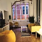 Il Balconcino Sul Carugio * Monterosso al Mare