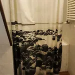 Il Balconcino Sul Carugio * Monterosso al Mare