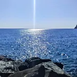 Il Balconcino Sul Carugio Appartamento