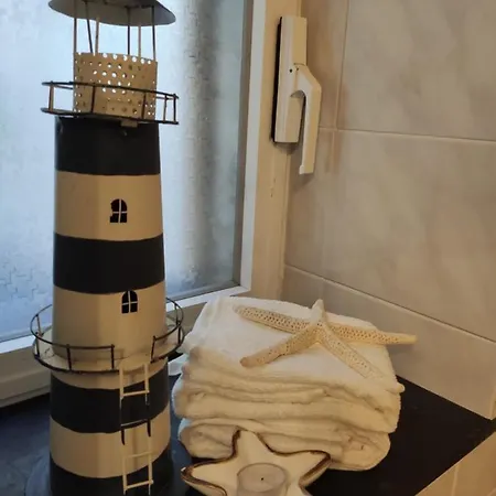 Il Balconcino Sul Carugio * Monterosso al Mare