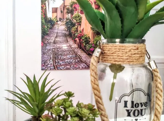 Il Balconcino Sul Carugio