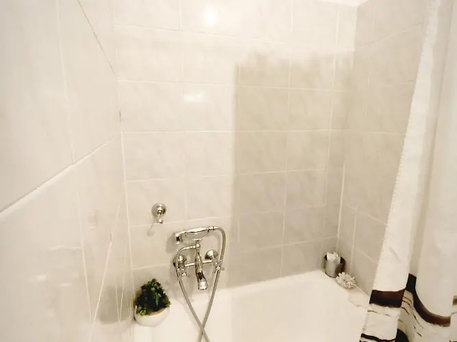 Il Balconcino Sul Carugio Apartmán